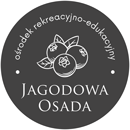 Jagodowa Osada